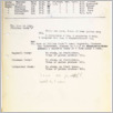 [thumbnail of Family_Records_146.pdf]