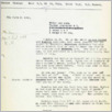 [thumbnail of 177.pdf]