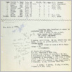 [thumbnail of Family_Records_212.pdf]