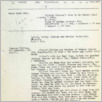 [thumbnail of Family_Records_235.pdf]
