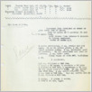 [thumbnail of Family_Records_250.pdf]