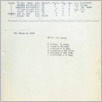 [thumbnail of Family_Records_252.pdf]