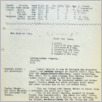 [thumbnail of Family_Records_257.pdf]