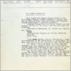 [thumbnail of Family_Records_270.pdf]