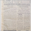 [thumbnail of Glos_Polski_1927_39.pdf]