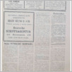 [thumbnail of Glos_Polski_1928_14.pdf]