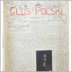 [thumbnail of Glos_Polski_1929_22.pdf]