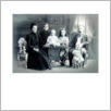 [thumbnail of Drzewienieccy.pdf]