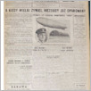 [thumbnail of Glos_Polski_1931_36.pdf]