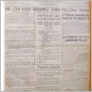 [thumbnail of Glos_Polski_1931_38.pdf]
