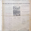 [thumbnail of Glos_Polski_1931_41.pdf]