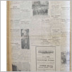 [thumbnail of Glos_Polski_1932_01.pdf]