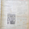 [thumbnail of Glos_Polski_1930_35.pdf]