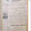 [thumbnail of Glos_Polski_1932_09.pdf]