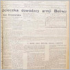 [thumbnail of Glos_Polski_1932_531.pdf]