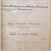 [thumbnail of Glos_Polski_1932_535.pdf]