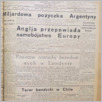 [thumbnail of Glos_Polski_1932_536.pdf]