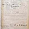 [thumbnail of Glos_Polski_1932_540.pdf]