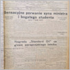 [thumbnail of Glos_Polski_1932_541.pdf]