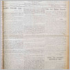 [thumbnail of 551.pdf]