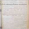 [thumbnail of Glos_Polski_1932_571.pdf]