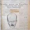 [thumbnail of Glos_Polski_1932_573.pdf]