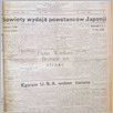 [thumbnail of Glos_Polski_1932_580.pdf]