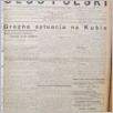[thumbnail of Glos_Polski_1933_801.pdf]