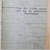 [thumbnail of Glos_Polski_1933_820.pdf]
