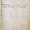 [thumbnail of Glos_Polski_1933_839.pdf]