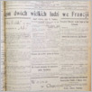 [thumbnail of Glos_Polski_1933_845.pdf]