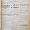 [thumbnail of Glos_Polski_1933_869.pdf]