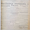[thumbnail of Glos_Polski_1933_870.pdf]