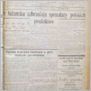 [thumbnail of Glos_Polski_1933_876.pdf]