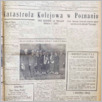 [thumbnail of Glos_Polski_1933_884.pdf]