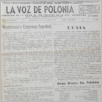 [thumbnail of GlosPolski_1949_2156.pdf]