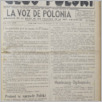 [thumbnail of GlosPolski_1949_2165.pdf]