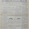 [thumbnail of GlosPolski_1949_2167.pdf]