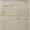[thumbnail of GlosPolski_1950_2191.pdf]