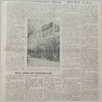 [thumbnail of GlosPolski_1950_2223.pdf]