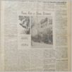 [thumbnail of GlosPolski_1950_2232.pdf]