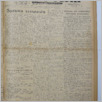 [thumbnail of GlosPolski_1955_2460.pdf]