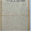 [thumbnail of GlosPolski_1955_2478.pdf]