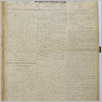 [thumbnail of GlosPolski_1955_2490.pdf]