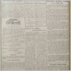 [thumbnail of GlosPolski_1951_2259.pdf]