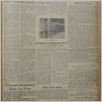 [thumbnail of GlosPolski_1951_2267.pdf]