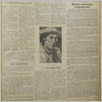 [thumbnail of GlosPolski_1951_2282.pdf]