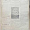 [thumbnail of GlosPolski_1952_2292.pdf]
