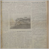 [thumbnail of GlosPolski_1952_2309.pdf]