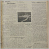 [thumbnail of GlosPolski_1952_2327.pdf]